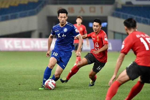 世界杯｜数据真相：西班牙如何“技术性击倒”法国